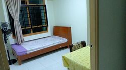 Anchorvale Road (Sengkang),  #626111511